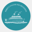 Search for retirement cruise Retiring