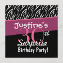 Search for 38th birthday invitations Jaclinart