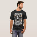 Search for funny mechanic tshirts Job
