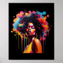 Search for juneteenth decor Celebration