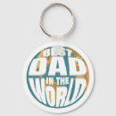 Search for earth keychains Birthday