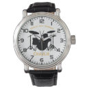 Search for drummer watches Cool