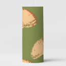 Search for dandelion candles Floral