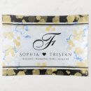 Search for anniversary porcelain gifts China