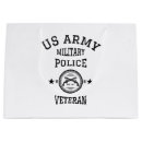 Search for police gift bags Retirement
