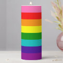 Search for lgbt candles Gay