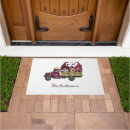 Search for whimsical doormats Trendy