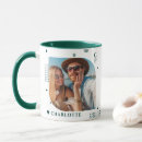 Search for sweet 16 mugs Modern