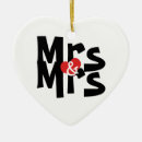 Search for lesbian ornaments Modern