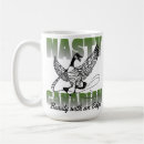 Search for goose mugs Canada geese