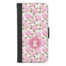Search for wallet iphone cases Floral