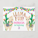 Search for mexican postcards llama
