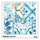 Search for medallion wall decals Abstract