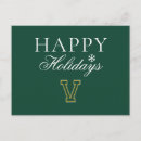 Search for vermont christmas cards Catamounts