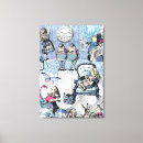 Search for alice in wonderland art Cute