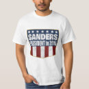 Search for bernie sanders tshirts zlection