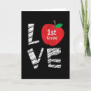 Search for welcome back cards Teachers