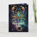 Search for zodiac cards Galaxy