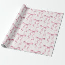 Search for bridal wrapping paper Bride