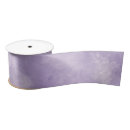 Search for lavender ribbon Watercolor