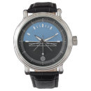 Search for aviator pilot watches Flight