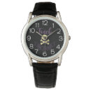 Search for skull and bones watches Crossbones