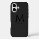 Search for tough iphone cases Minimal