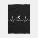 Search for cross country blankets Sports