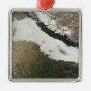 Search for bank ornaments Mountains