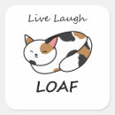 Search for cat stickers Pet lover