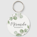 Search for bridesmaid keychains Maid of honor