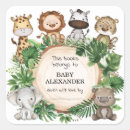 Search for giraffe print plates Wild one