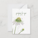 Search for encouragement note cards Modern