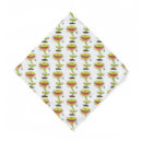 Search for funny bandanas Illustration