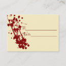 Search for halloween wedding place cards Gothic