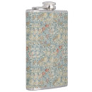 Search for vintage flasks Victorian