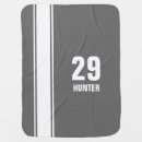 Search for jersey blankets Soccer