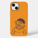 Search for friends tv show iphone cases Toddler