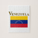Search for venezuela gifts Caracas