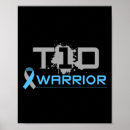Search for diabetes awareness posters Pump