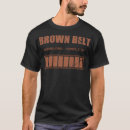 Search for kick boxing tshirts combat sports