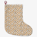 Search for catholic christmas stockings Happy cat mother's day
