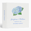 Search for hydrangea wedding albums Floral