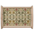 Search for william morris serving trays Pre raphaelite
