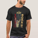 Search for vintage concert tshirts Rock