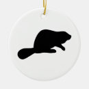 Search for silhouette ornaments Animal