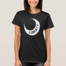 Search for revolutionary war tshirts Liberty