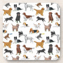 Search for dog coasters Animals