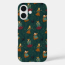 Search for halloween iphone cases Hocus pocus