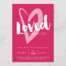 Search for christian valentine invitations Valentines